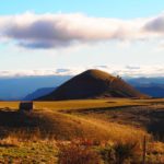 Découvrez la Lozère - gites de france