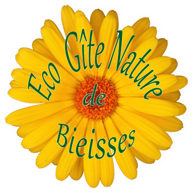Eco Lodge of Biéisses