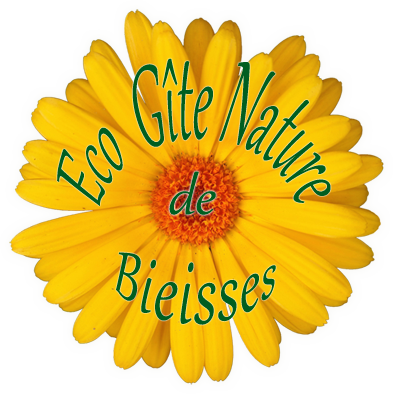 Eco Gîte Nature de Bieisses